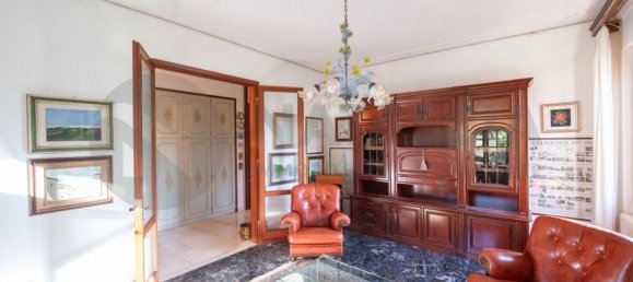 5 rooms Apartment in Reggello, Italy No. 309074 15