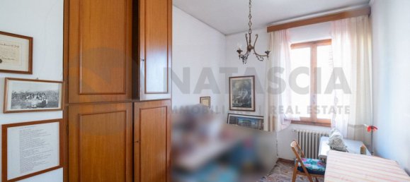 5 rooms Apartment in Reggello, Italy No. 309074 11