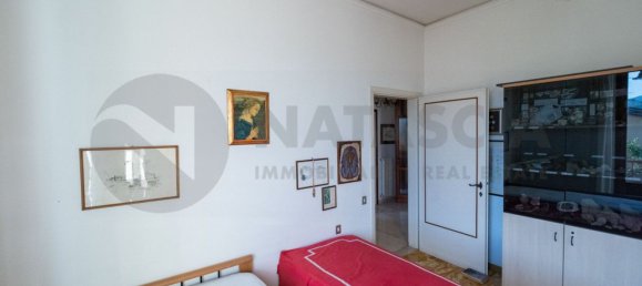 5 rooms Apartment in Reggello, Italy No. 309074 8