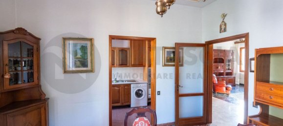 5 rooms Apartment in Reggello, Italy No. 309074 20