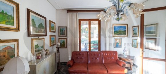 5 rooms Apartment in Reggello, Italy No. 309074 14