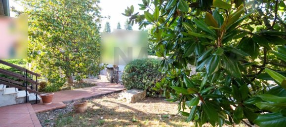 5 rooms Apartment in Reggello, Italy No. 309074 25