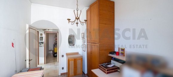5 rooms Apartment in Reggello, Italy No. 309074 12