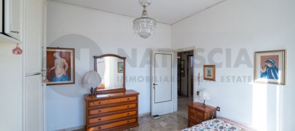 5 rooms Apartment in Reggello, Italy No. 309074 5