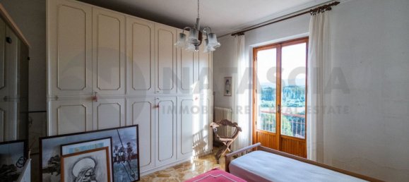 5 rooms Apartment in Reggello, Italy No. 309074 6