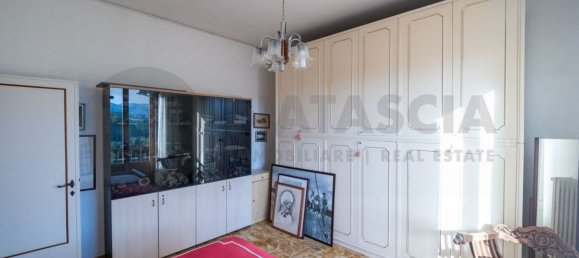 5 rooms Apartment in Reggello, Italy No. 309074 9