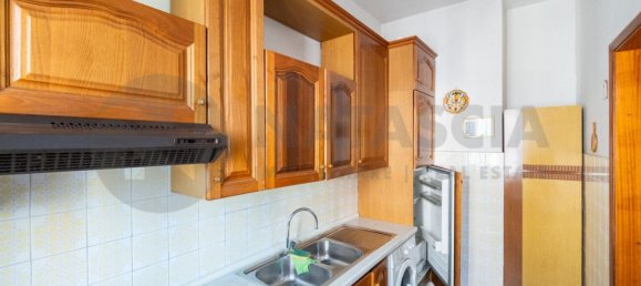 5 rooms Apartment in Reggello, Italy No. 309074 22