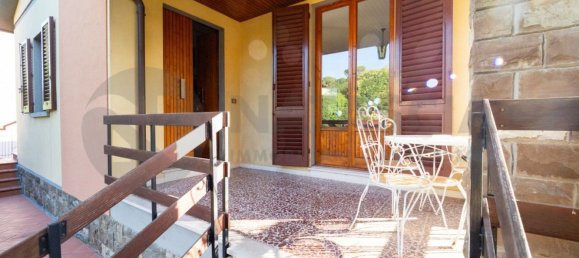 5 rooms Apartment in Reggello, Italy No. 309074 28