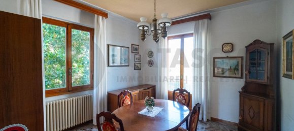 5 rooms Apartment in Reggello, Italy No. 309074 18