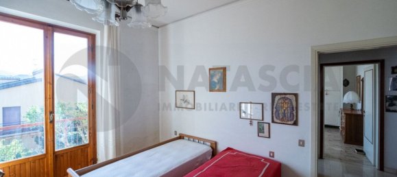 5 rooms Apartment in Reggello, Italy No. 309074 7