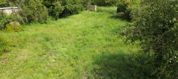 Grundstück in Saint-Arnoult-des-Bois, France 915m², Nr. 252247 4