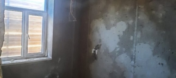 8 Schlafzimmer Haus in Surachany, Azerbaijan, Nr. 12 6