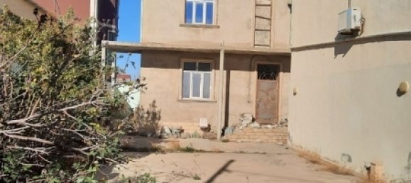 8 Schlafzimmer Haus in Surachany, Azerbaijan, Nr. 12 3