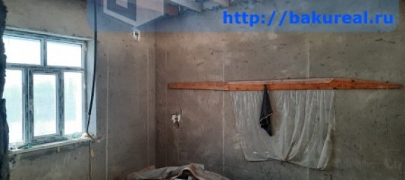 8 Schlafzimmer Haus in Surachany, Azerbaijan, Nr. 12 11