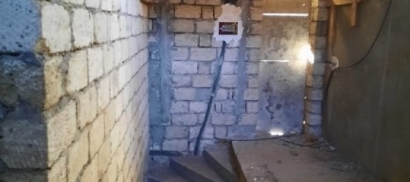 8 Schlafzimmer Haus in Surachany, Azerbaijan, Nr. 12 7