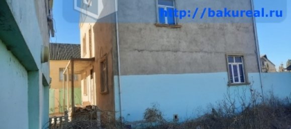 8 Schlafzimmer Haus in Surachany, Azerbaijan, Nr. 12 4