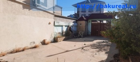 8 Schlafzimmer Haus in Surachany, Azerbaijan, Nr. 12 2