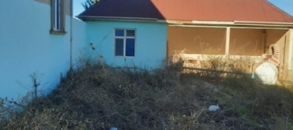 8 Schlafzimmer Haus in Surachany, Azerbaijan, Nr. 12 5