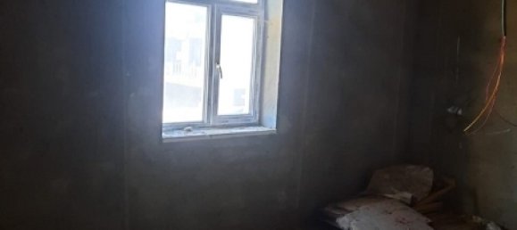 8 Schlafzimmer Haus in Surachany, Azerbaijan, Nr. 12 9