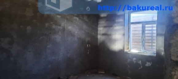 8 Schlafzimmer Haus in Surachany, Azerbaijan, Nr. 12 10