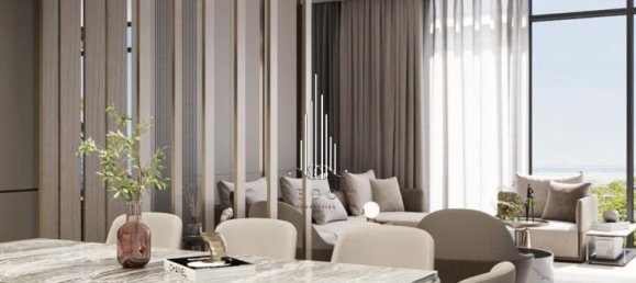 1 bedroom Apartment in Al Reem Island, UAE No. 31611 9