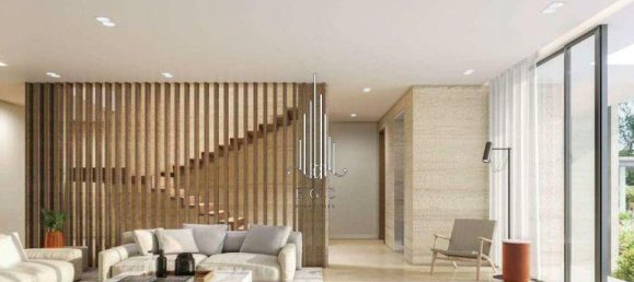 1 bedroom Apartment in Al Reem Island, UAE No. 31611 2