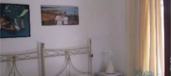 4 rooms Villa in Santa Teresa Gallura, Italy No. 174128 23