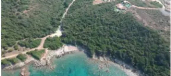 4 rooms Villa in Santa Teresa Gallura, Italy No. 174128 2