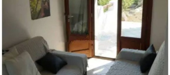 4 rooms Villa in Santa Teresa Gallura, Italy No. 174128 10