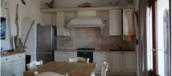 4 rooms Villa in Santa Teresa Gallura, Italy No. 174128 15