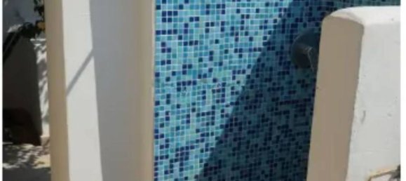 4 rooms Villa in Santa Teresa Gallura, Italy No. 174128 4