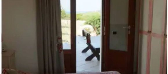 4 rooms Villa in Santa Teresa Gallura, Italy No. 174128 16