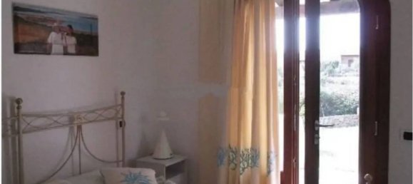 4 rooms Villa in Santa Teresa Gallura, Italy No. 174128 12