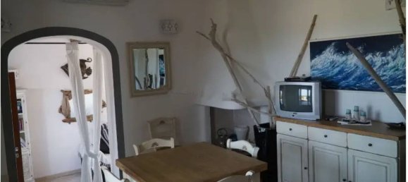 4 rooms Villa in Santa Teresa Gallura, Italy No. 174128 9