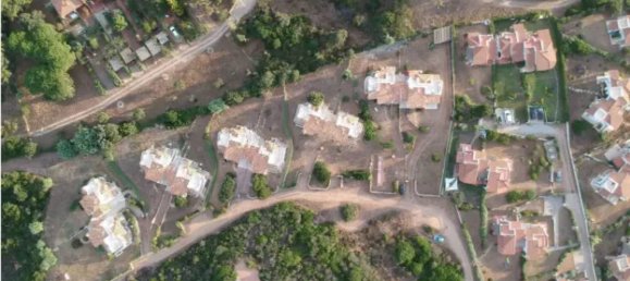 4 rooms Villa in Santa Teresa Gallura, Italy No. 174128 19