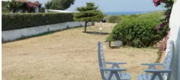 4 rooms Villa in Santa Teresa Gallura, Italy No. 174128 5