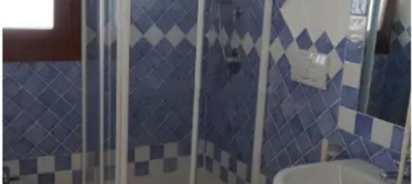 4 rooms Villa in Santa Teresa Gallura, Italy No. 174128 13