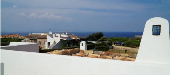4 rooms Villa in Santa Teresa Gallura, Italy No. 174128 7