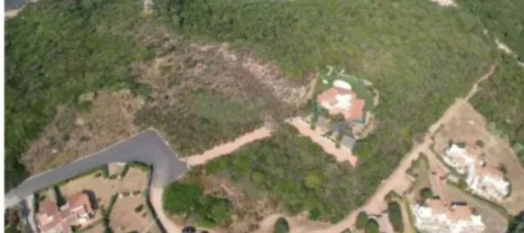 4 rooms Villa in Santa Teresa Gallura, Italy No. 174128 6