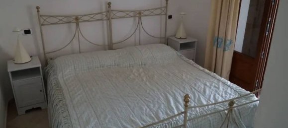 4 rooms Villa in Santa Teresa Gallura, Italy No. 174128 3