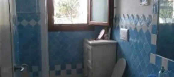 4 rooms Villa in Santa Teresa Gallura, Italy No. 174128 17