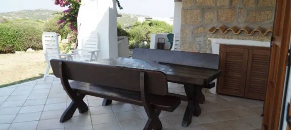 4 rooms Villa in Santa Teresa Gallura, Italy No. 174128 14