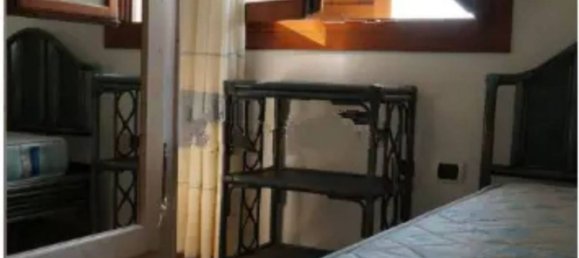 4 rooms Villa in Santa Teresa Gallura, Italy No. 174128 11