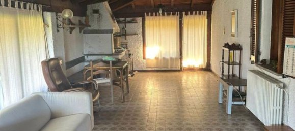 6 Schlafzimmer Wohnung in Valganna, Italy, Nr. 5461 2