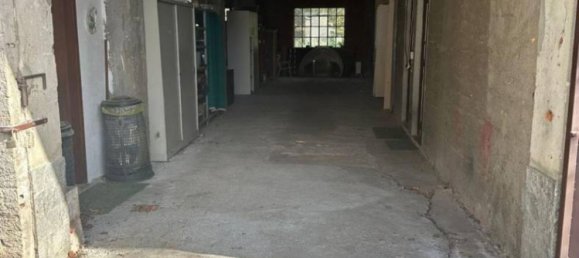 6 Schlafzimmer Wohnung in Valganna, Italy, Nr. 5461 10