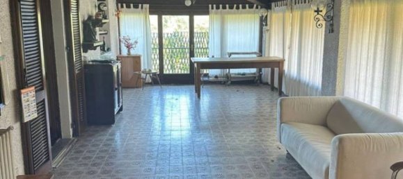 6 Schlafzimmer Wohnung in Valganna, Italy, Nr. 5461 3