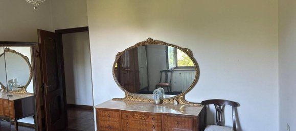 6 Schlafzimmer Wohnung in Valganna, Italy, Nr. 5461 7