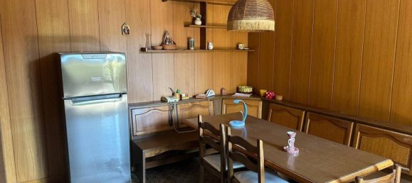 6 Schlafzimmer Wohnung in Valganna, Italy, Nr. 5461 8