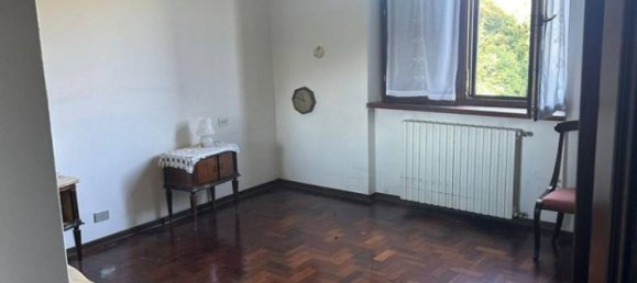 6 Schlafzimmer Wohnung in Valganna, Italy, Nr. 5461 5