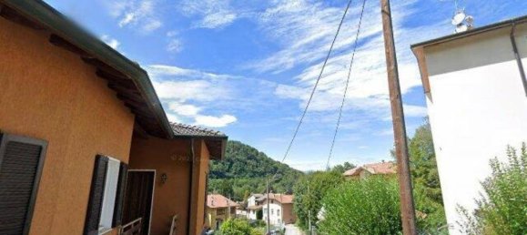 6 Schlafzimmer Wohnung in Valganna, Italy, Nr. 5461 11